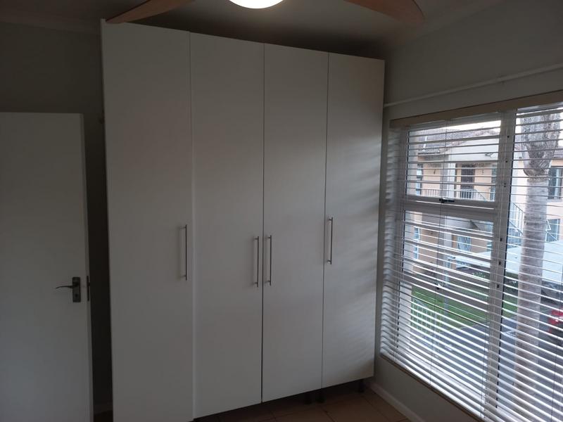 2 Bedroom Property for Sale in Bellville Western Cape